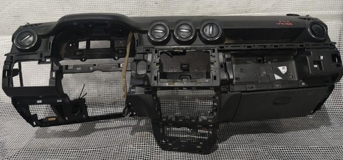 Rivestimento cruscotto per - rivestimento,