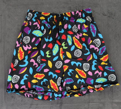 Stranger things pigiama - pigiama, slip