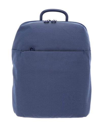 Mandarina duck md20 zaino - md20,
