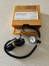 COMPRESSORE AD ARIA 12V PNEUMATICI ORIG. PER SMART FORTWO W450 W451 W452 W454