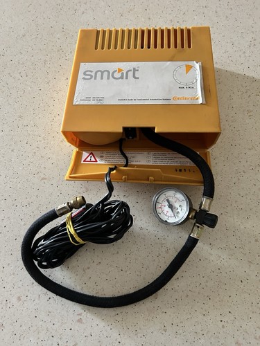 Compressore aria 12v - compressore,