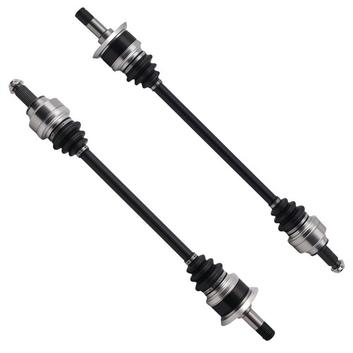 Albero motore for - 2x,