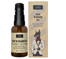 Doberman: Olio Multifunzionale