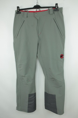 Mammut schoeller 3xdry - mammut,