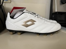 BNWT Lotto Stadio 200 III FG