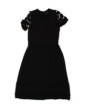 Abito donna TWIN-SET linea A