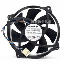 1pcs foxconn pva092g12p - 1pcs,