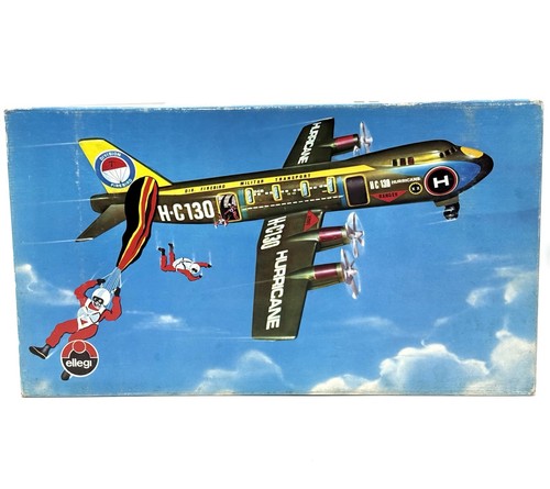 Reel aereo militare - aereo, hurricane