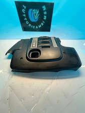 11127530743 RIVESTIMENTO INSONORIZZANTE COVER COPRI MOTORE BMW SERIE 1 E87