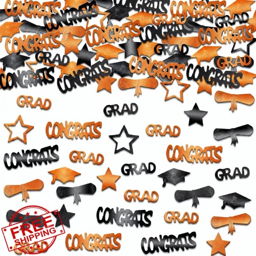 Katchon confetti laurea 2026 - katchon,