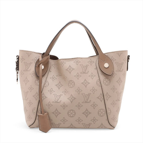 Louis vuitton mahina - louis,