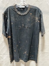 Stone Island Bleached Tee