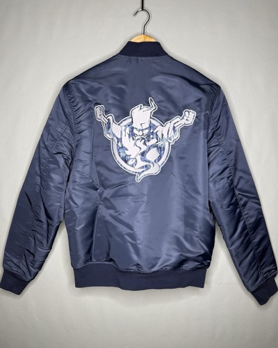 Thunderdome reversible big - thunderdome,