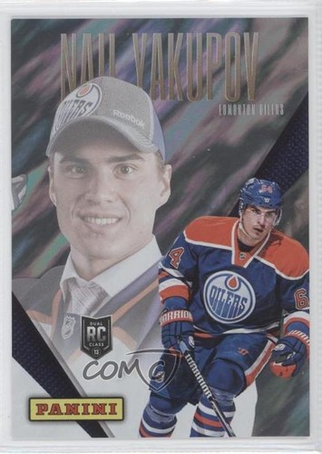 2013 panini convention - 2013,