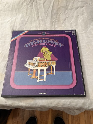 Debussy the complete piano - the,