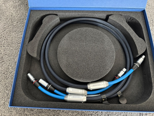 Siltech classic legend 880i - classic,