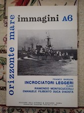 Orizzonte Mare Immagini