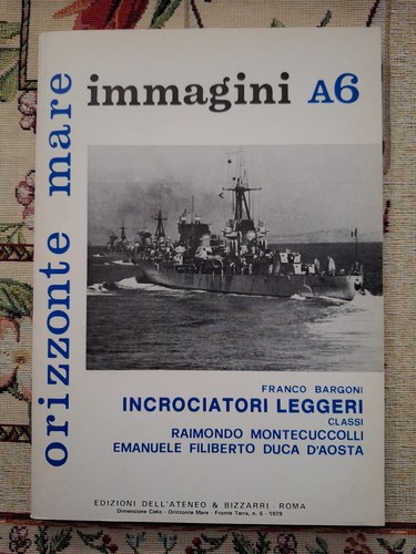 Orizzonte mare immagini - mare,
