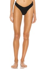 Bikini Lovers + Friends Far