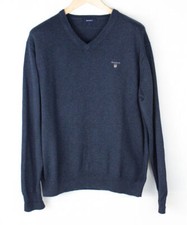 GANT Maglione Da Uomo Taglia L