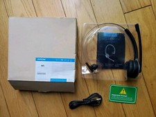 Cuffie Bluetooth MPOW M5