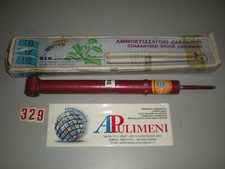 105740 COPPIA AMMORTIZZATORI