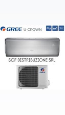 CLIMATIZZATORE CONDIZIONATORE