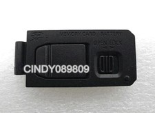 Originale per Panasonic Lumix