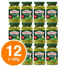 Tigullio Star Gran Pesto alla