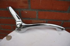 Yamaha  XV 1000 Virago