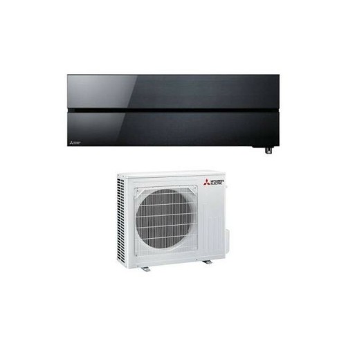 Climatizzatore mitsubishi - climatizzatore,