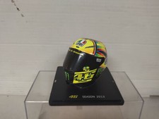 CASCO/HELMET 2013 SEASON