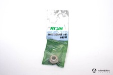 Shell Holder RCBS #07 universale per pressa ed innescatore