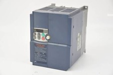 Inverter elettrico Fuji Frenic-Mini FRN1.5C1E-7E