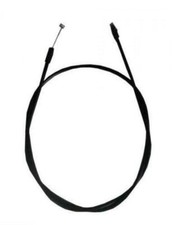 Cavo apertura emergenza sella