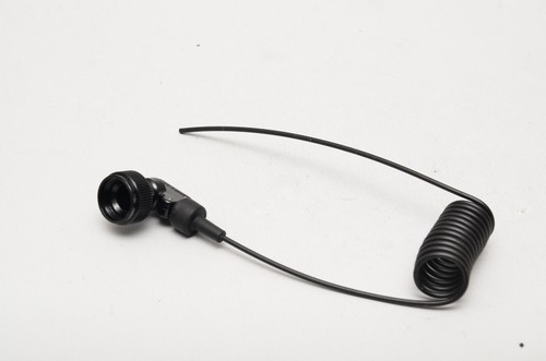Inon optical cable type l - inon,