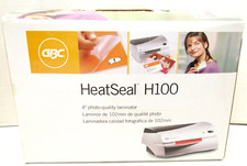 Laminatore GBC Heatseal H100 -
