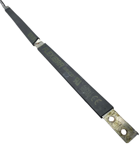 Eriflex flexibar erico - eriflex,
