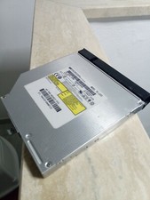 Masterizzatore Hp TS-L633