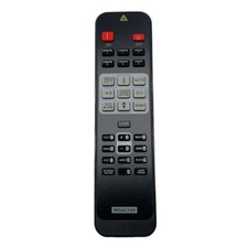 Telecomando per proiettore