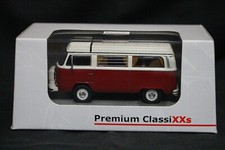 1:43 PREMIUM CLASSIXXS 11777