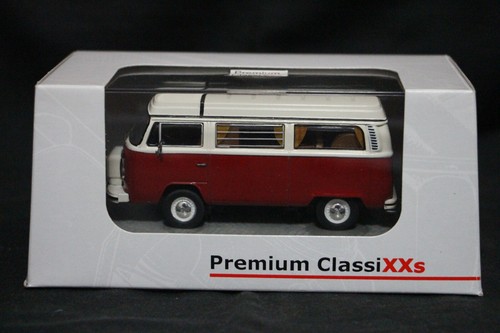 Premium classixxs 11777 - premium,
