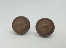 gemelli, militari, ricordo