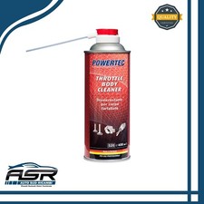 DISINCROSTANTE SBLOCCANTE PER