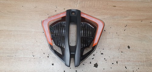 Faro proiettore led ktm 1290 - proiettore,
