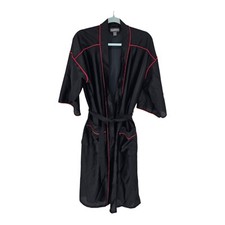 Playboy OS taglia unica nero