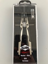 Bussola Alvin tipo a scelta!