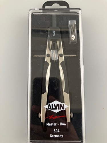 Bussola alvin tipo scelta - alvin,