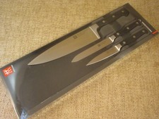 Zwilling J. A. Henckels