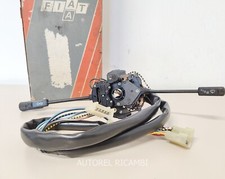 DEVIOLUCI LANCIA DELTA HF